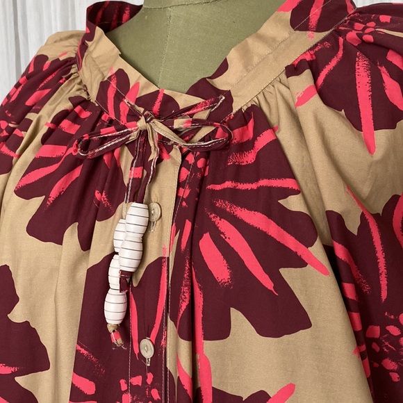 REDUCED!!!Tricot chic mini dress - Picture 3 of 17